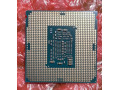 predam-procesor-i3-9100f-small-1