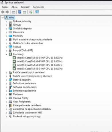 predam-procesor-i3-9100f-big-2