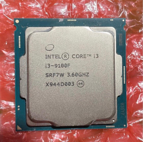 predam-procesor-i3-9100f-big-0