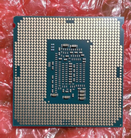 predam-procesor-i3-9100f-big-1