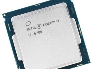 intel-core-i7-6700