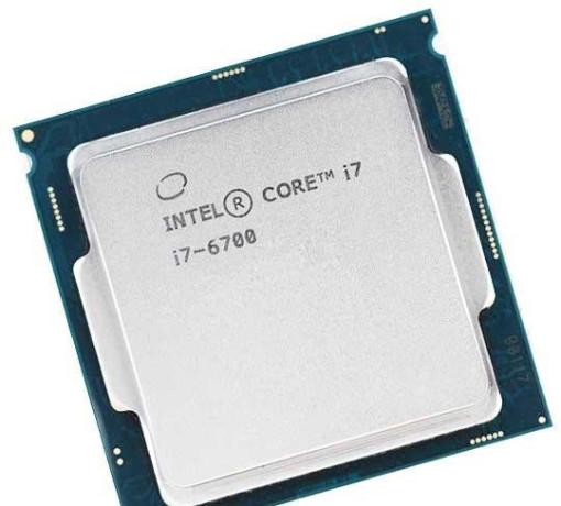 intel-core-i7-6700-big-0