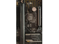 tuf-gaming-b660-plus-wifi-d4-s-i3-12100-small-2
