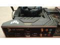 tuf-gaming-b660-plus-wifi-d4-s-i3-12100-small-0