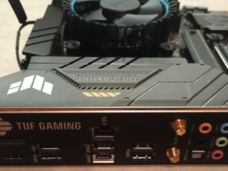 tuf-gaming-b660-plus-wifi-d4-s-i3-12100