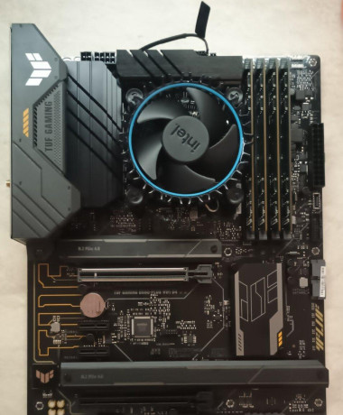 tuf-gaming-b660-plus-wifi-d4-s-i3-12100-big-1
