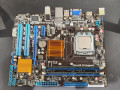 set-asus-p5g41-m-lga775-core-2-duo-1gb-ram-io-plech-small-2
