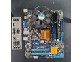 set-asus-p5g41-m-lga775-core-2-duo-1gb-ram-io-plech-small-0