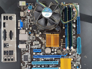set-asus-p5g41-m-lga775-core-2-duo-1gb-ram-io-plech