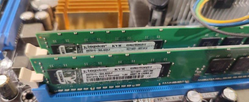 set-asus-p5g41-m-lga775-core-2-duo-1gb-ram-io-plech-big-1