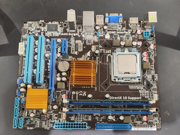 set-asus-p5g41-m-lga775-core-2-duo-1gb-ram-io-plech-big-2
