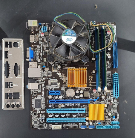 set-asus-p5g41-m-lga775-core-2-duo-1gb-ram-io-plech-big-0