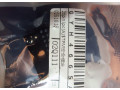 tpm-modul-asrock-20-pin-small-1