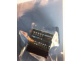 tpm-modul-asrock-20-pin-small-0
