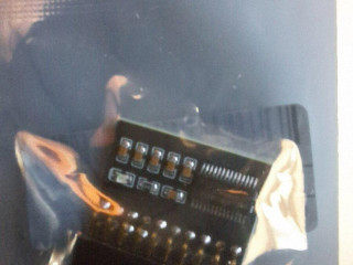 tpm-modul-asrock-20-pin