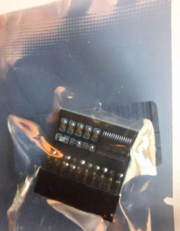 tpm-modul-asrock-20-pin-big-0