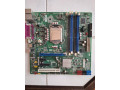 intel-zakldna-doska-na-diely-nestabilna-small-0