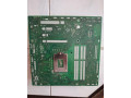 intel-zakldna-doska-na-diely-nestabilna-small-2