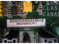 intel-zakldna-doska-na-diely-nestabilna-small-4