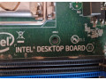 intel-zakldna-doska-na-diely-nestabilna-small-1
