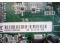 intel-zakldna-doska-na-diely-nestabilna-small-3