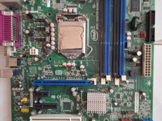 intel-zakldna-doska-na-diely-nestabilna