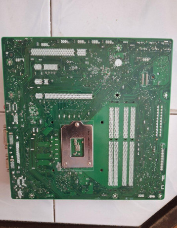 intel-zakldna-doska-na-diely-nestabilna-big-2