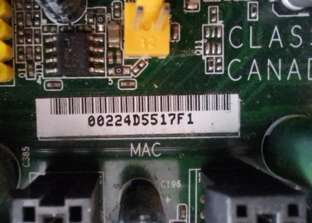 intel-zakldna-doska-na-diely-nestabilna-big-4
