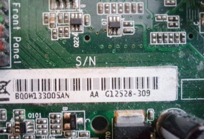 intel-zakldna-doska-na-diely-nestabilna-big-3