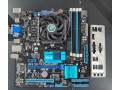 zakladna-doska-asus-am3-6-jadrovy-procesor-amd-fx-6100-small-0