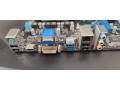 zakladna-doska-asus-am3-6-jadrovy-procesor-amd-fx-6100-small-1