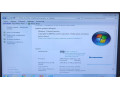 zakladna-doska-asus-am3-6-jadrovy-procesor-amd-fx-6100-small-2