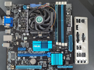 zakladna-doska-asus-am3-6-jadrovy-procesor-amd-fx-6100
