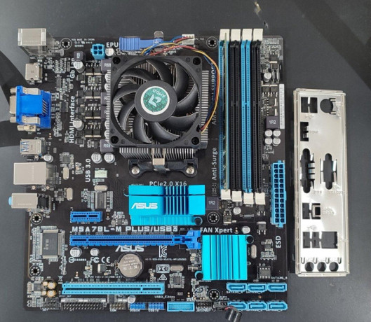 zakladna-doska-asus-am3-6-jadrovy-procesor-amd-fx-6100-big-0