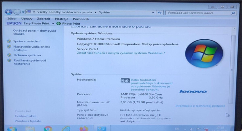 zakladna-doska-asus-am3-6-jadrovy-procesor-amd-fx-6100-big-2