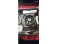 asrock-steel-legend-b450m-amd-ryzen-5-3600-small-1