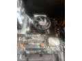 asrock-steel-legend-b450m-amd-ryzen-5-3600-small-0