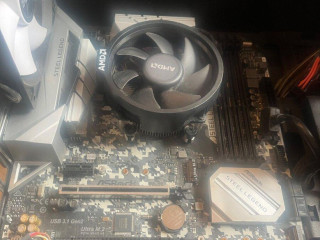 asrock-steel-legend-b450m-amd-ryzen-5-3600
