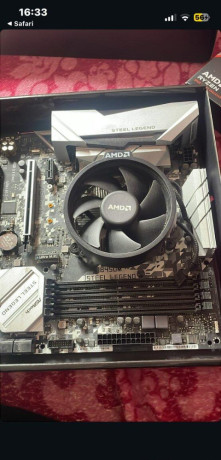 asrock-steel-legend-b450m-amd-ryzen-5-3600-big-1