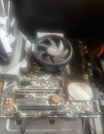 asrock-steel-legend-b450m-amd-ryzen-5-3600-big-0