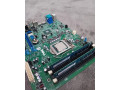 zakladna-doska-dellintel-core-i7-37702x-2gb-ddr3-ram-small-0