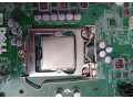 zakladna-doska-dellintel-core-i7-37702x-2gb-ddr3-ram-small-4