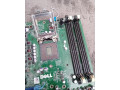 zakladna-doska-dellintel-core-i7-37702x-2gb-ddr3-ram-small-2