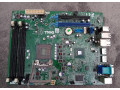 zakladna-doska-dellintel-core-i7-37702x-2gb-ddr3-ram-small-1
