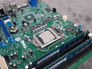 zakladna-doska-dellintel-core-i7-37702x-2gb-ddr3-ram