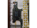 motherboard-ux5401ea-small-0