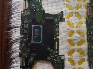 motherboard-ux5401ea