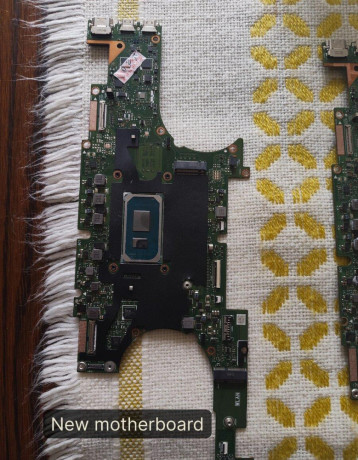 motherboard-ux5401ea-big-0