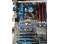 asus-h77-core-i3-14gb-ram-gtx-750-ti-small-1