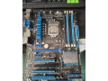 asus-h77-core-i3-14gb-ram-gtx-750-ti-small-2
